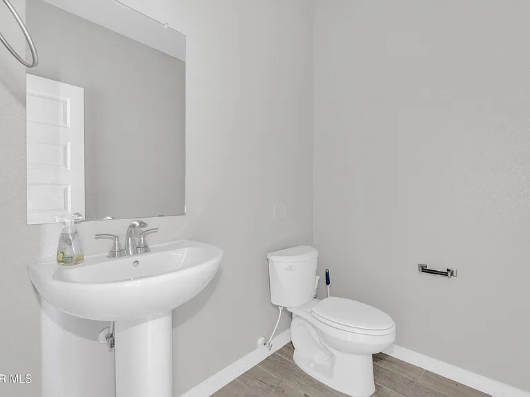 12260 Desert Wolf Ave — Photo 21