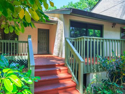 5190 Lancewood Dr, Sarasota, FL, 34232