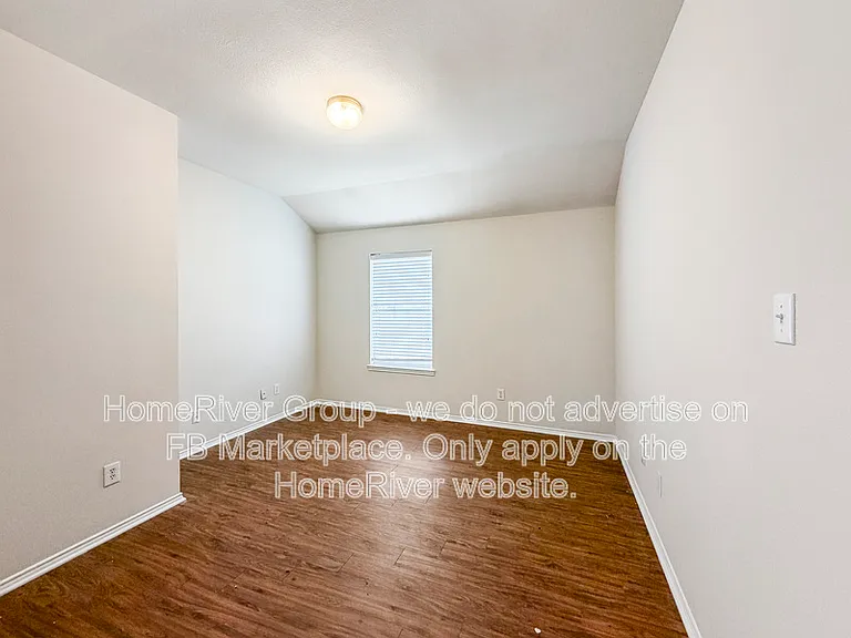 812 Sequoia Dr — Photo 10