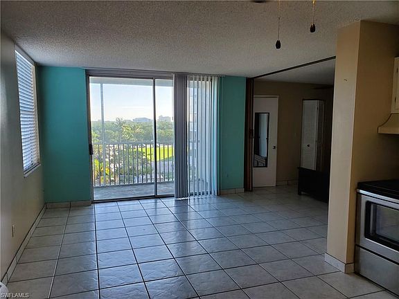 3rd image of 5700 Bonita Beach Rd APT 3402