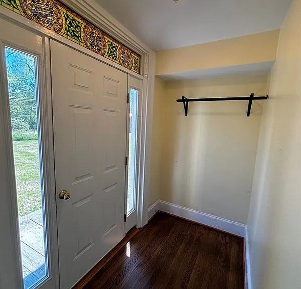 23 Ashuelot St #A — Photo 9