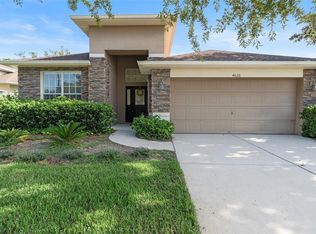 4626 Redmond Pl, Sanford, FL 32771