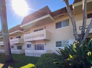 14500 SW 88th Ave APT 121, Palmetto Bay, FL 33176