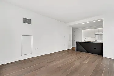 Rented by CORE