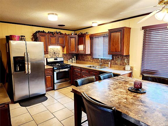 4th image of 11572 Las Ladera Dr