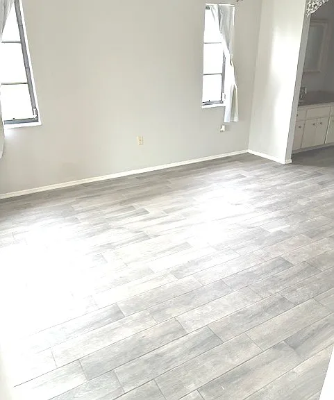 210 Arno Rd — Photo 8