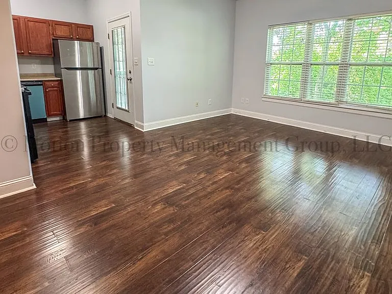 6920 Northside Dr — Photo 4