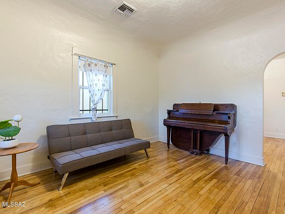 5th image of 724-728 S Herbert Ave