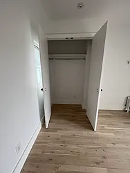 Rented by The Ellis Organization