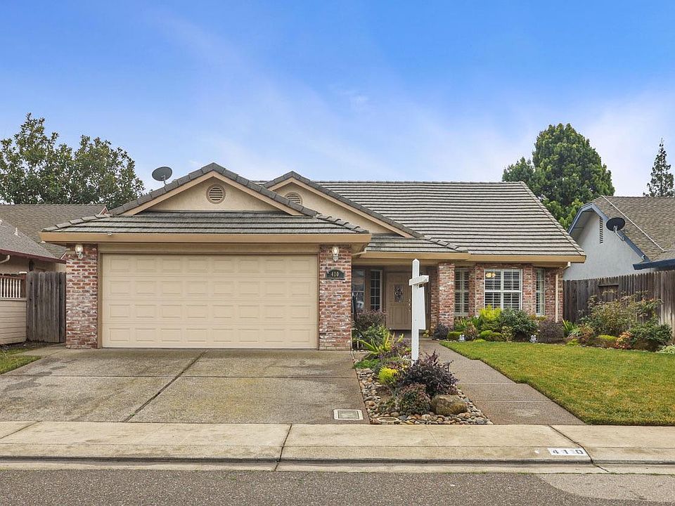 1st image of 410 Sparrow Ln