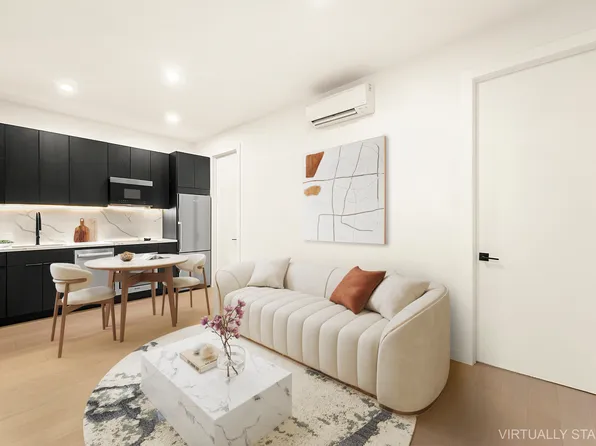 45-44 40th Street image 1 of 6