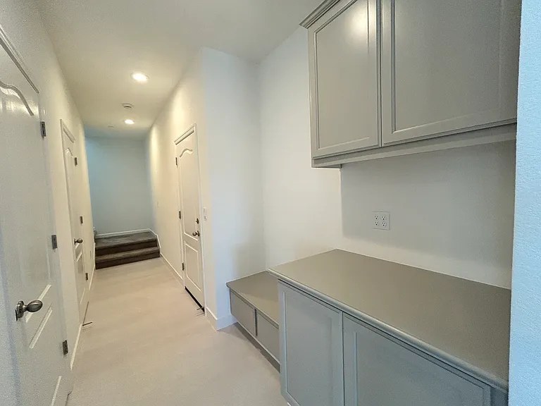 2220 Beppe Pl — Photo 9