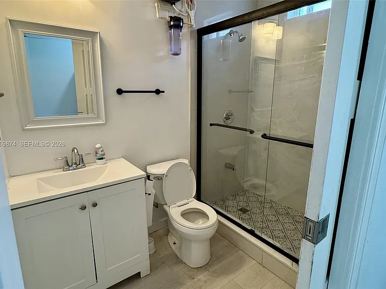 2130 Plunkett Ct — Photo 4
