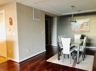 250 Park Avenue West NW UNIT 601, Atlanta, GA 30313