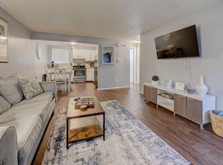(Undisclosed Address), Colorado Springs, CO 80904