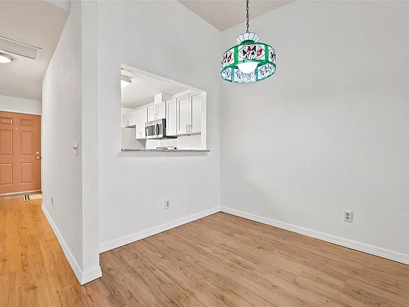 5th image of 3405 NW 52ND TERRACE