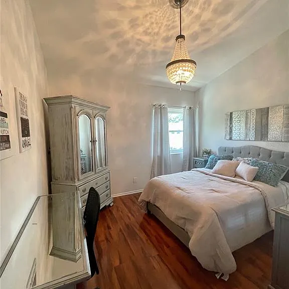 4304 La Riviera Ct — Photo 19