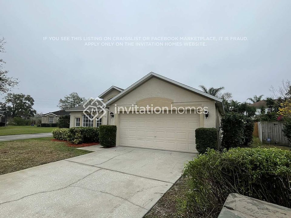 1st image of 109 Rockhill Dr