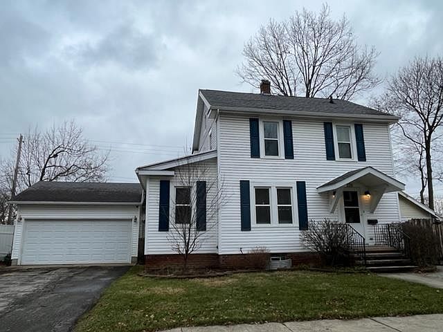1st image of 128 Ferrell Ave