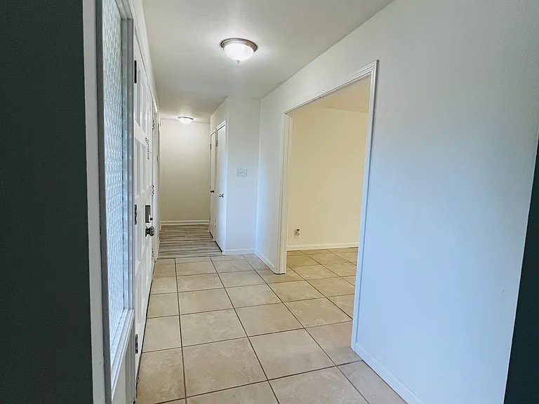 3545 Citrus Ave — Photo 3