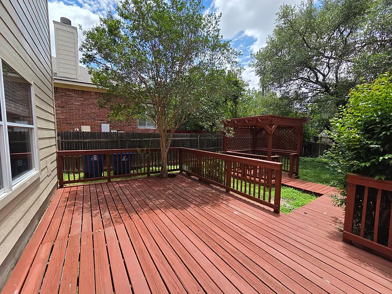206 Jardin Vis — Photo 15