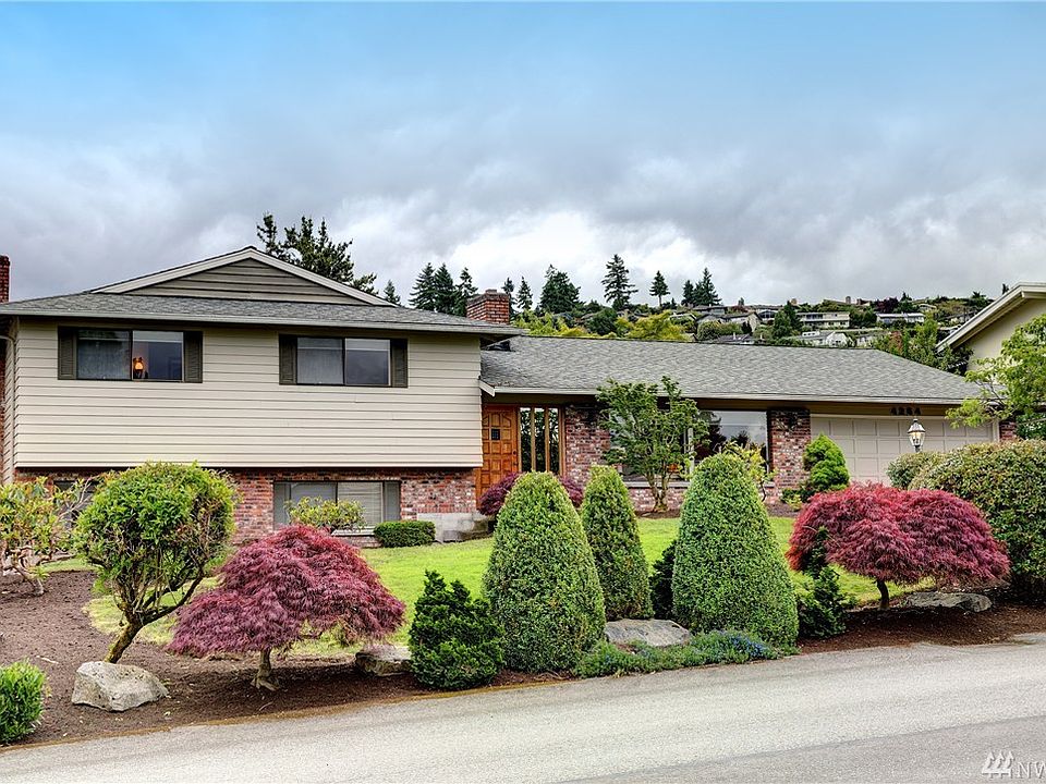 1st image of 4264 133rd Ave SE