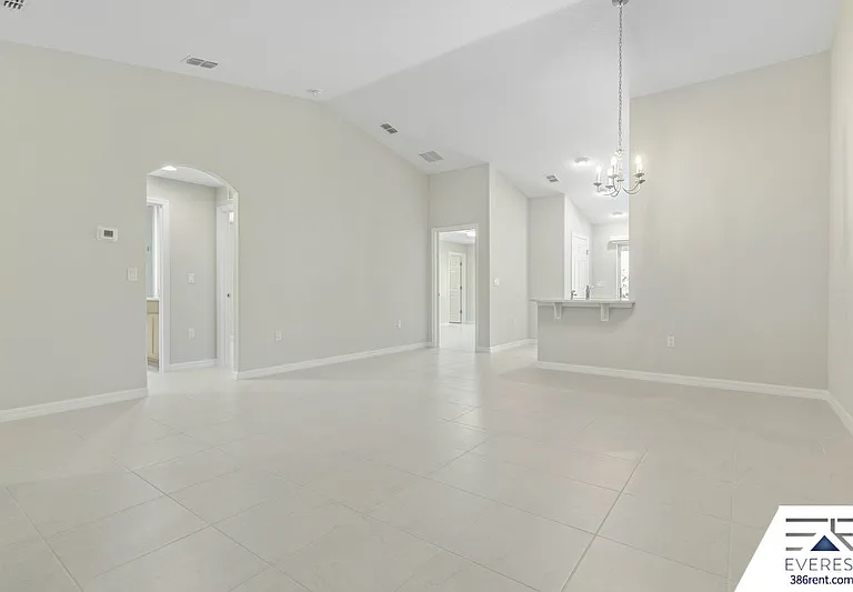 104 Slumber Meadow Trl #B — Photo 7