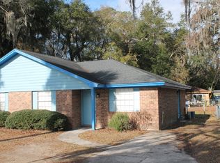 172 Wilmington Island Rd UNIT B, Savannah, GA 31410