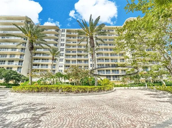 1800 Benjamin Franklin Dr APT B308, Sarasota, FL 34236