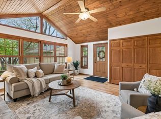 3100 Noble Ave N, Golden Valley, MN 55422