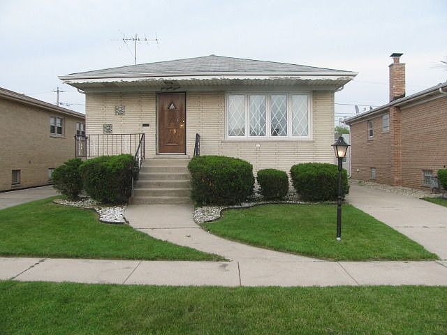 1st image of 537 Muskegon Ave