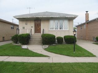 537 Muskegon Ave, Calumet City, IL