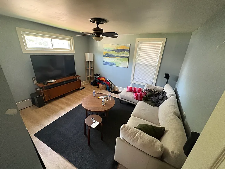 4077 Cornelius Ave — Photo 5