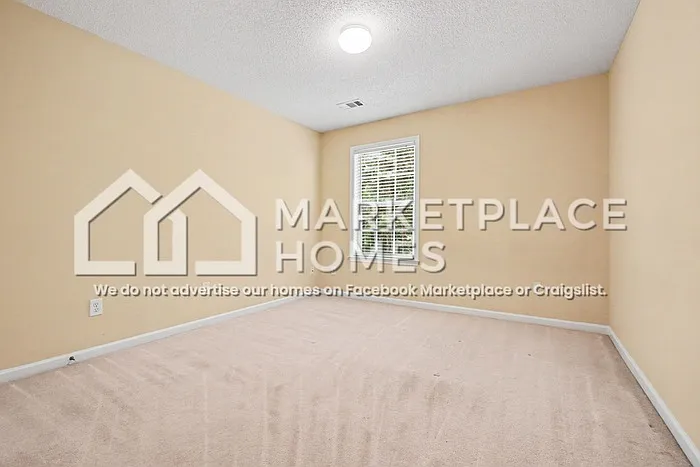 3398 Spindletop Dr NW — Photo 20