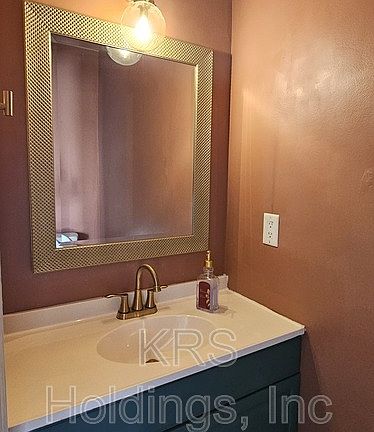4th image of 4504 Marlwood Way