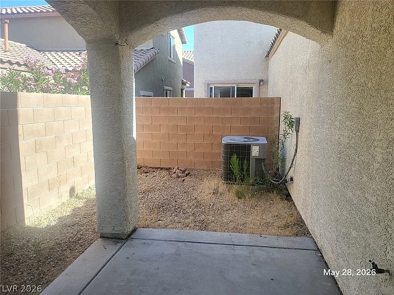 9843 Overlook Ridge Ave — Photo 17