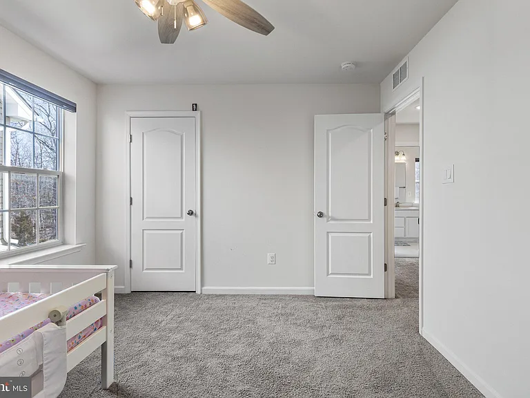 16414 Tortola Dr — Photo 14