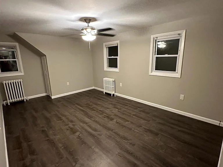 39 Diverty Rd — Photo 3