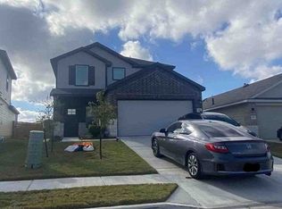 130 Lake Sweetwater Ln, Buda, TX 78610