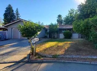 7085 Lynnetree Way, Citrus Heights, CA