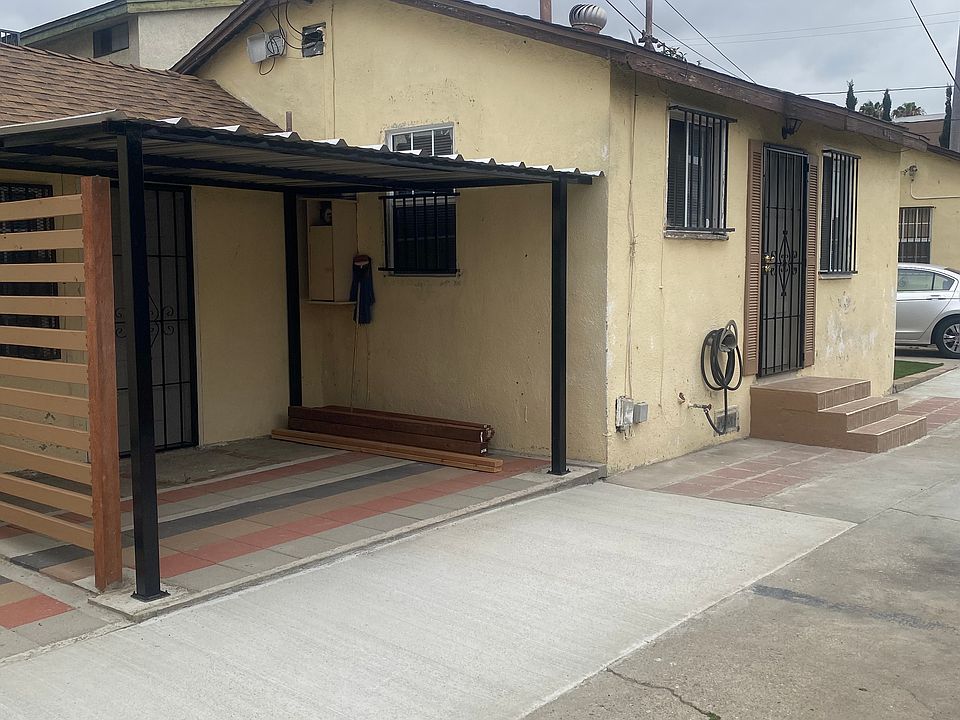 1st image of 13113 Florwood Ave #1