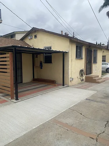 13113 Florwood Ave #1 Photo 1