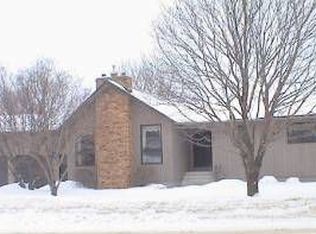 1001 5th St NW, Kasson, MN 55944