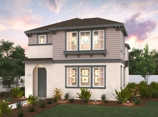 127 Flounder St, Suisun City, CA 94585