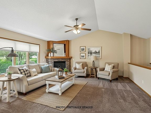 5th image of 5131 Walnut Ridge Dr