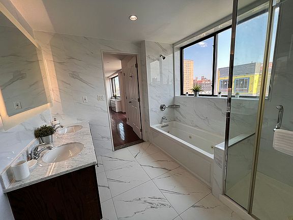 4th image of 136-46 41st Ave #7A