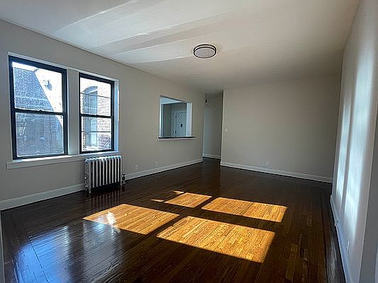 3rd image of 45-55 41st St #4H
