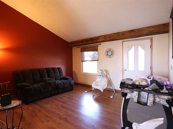2nd image of 10053 Indian Hill Dr