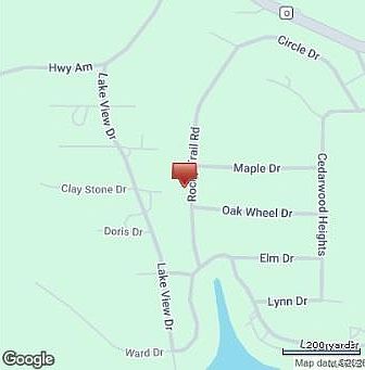 1st image of 0 Rocky Trail Rd