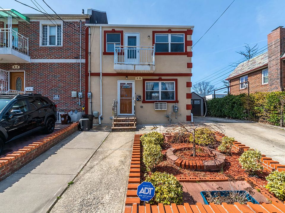 1st image of 8290 167th St